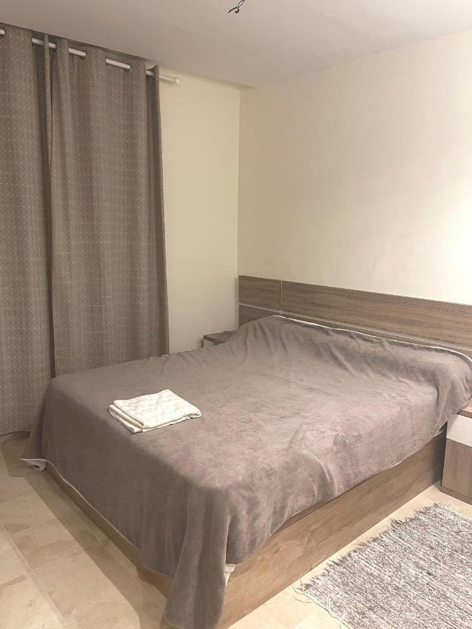 מארבלה Apartamento Aloha 28 מראה חיצוני תמונה